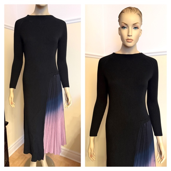Dalia MacPhee dress - Picture 2 of 12